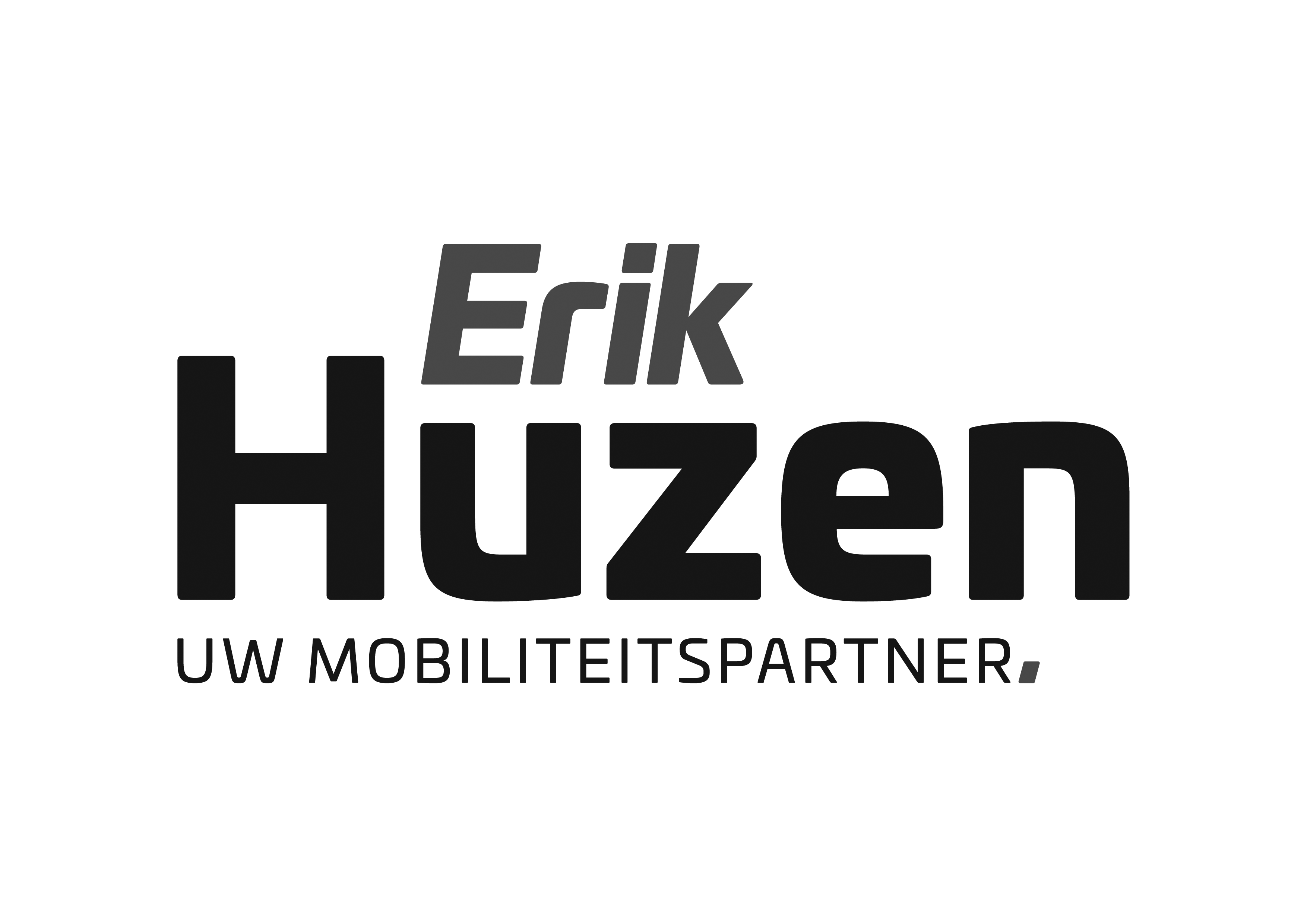 Logo_ErikHuzen zw