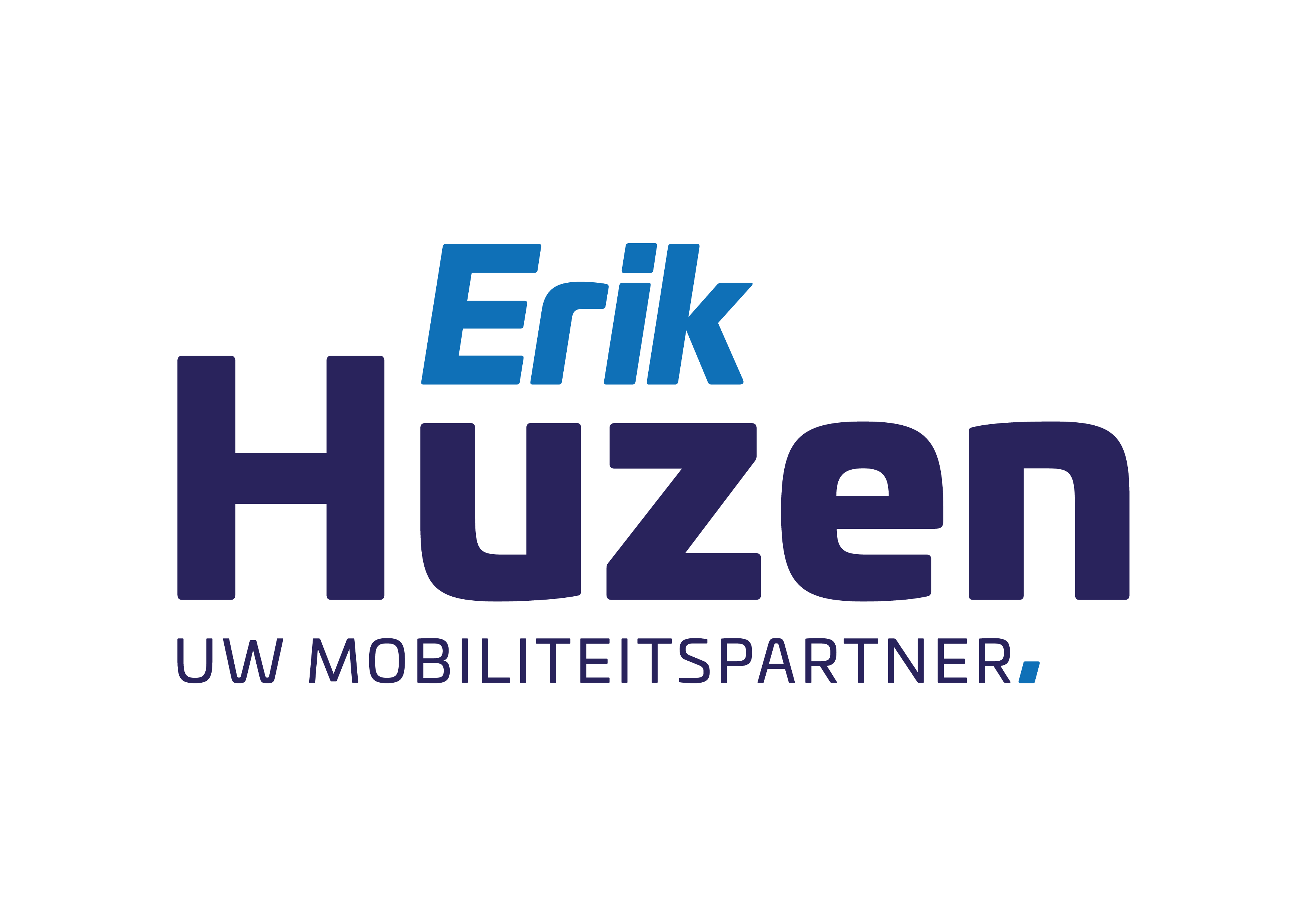 Logo_ErikHuzen