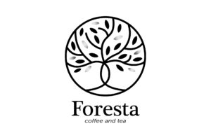 Avondvierdaagse sponsoren Foresta zw