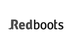 Avondvierdaagse sponsor redboots zw