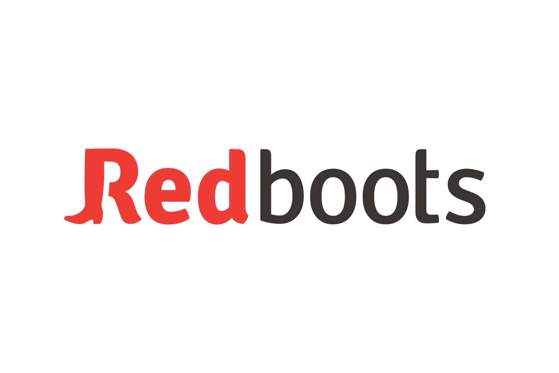 Avondvierdaagse sponsor redboots